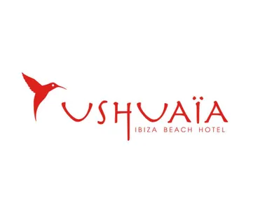Music Story du jour : Ushuaia Ibiza