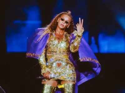 Renaissance World Tour : Beyoncé annonce des dates à Paris, Lyon et...