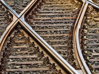 SNCF : les syndicats appellent à la grève ce mardi, des...