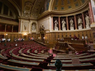 Tout comprendre des élections sénatoriales, prévues ce dimanche