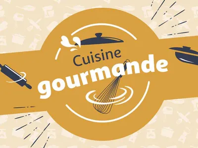 A Auchan Mériadeck, de nombreux temps forts à venir !