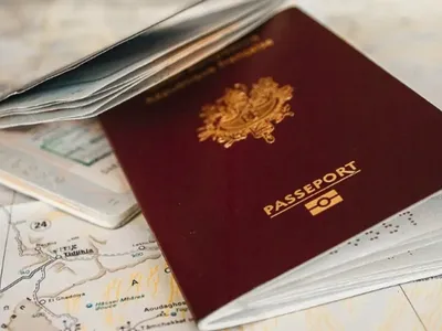 Gradignan : une solution pour réduire les délais de rendez-vous de...