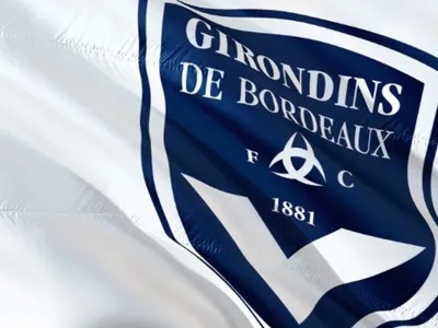 Bordeaux-Rodez interrompu : la LFP rendra sa décision lundi 12 juin 