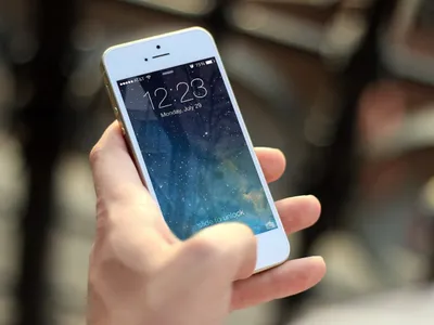 Espagne : une application pour inciter les hommes à participer aux...