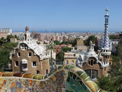 Barcelone est la ville idéale pour télétravailler, loin devant Paris 