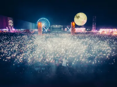 Rose Festival : les dernières annonces pour l’édition 2025