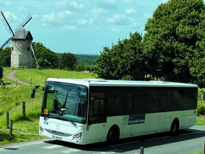 Voyager sur tous les Hauts-de-France pour un euro, c'est possible !