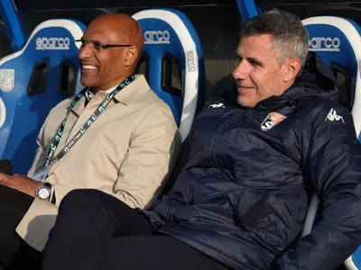 Stade lavallois. Un mercato "très avancé" : quelle équipe la saison...