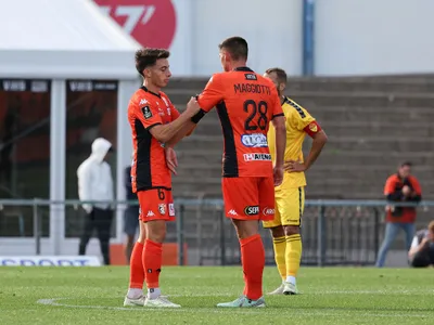 Stade lavallois. Qu'est-ce que le conseil des sages d'Olivier...