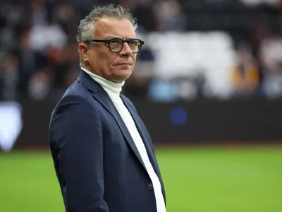 Angers Sco. Deux offensifs recherchés, sans faire la fine bouche
