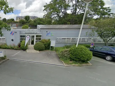 Anjou Bleu Communauté. Des finances saines, mais une construction...