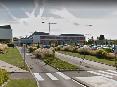 Mayenne. Faute de médecin anesthésiste, il n'y aura pas...