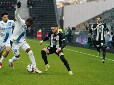 Angers SCO. Huit joueurs en fin de contrat partent et un secteur...