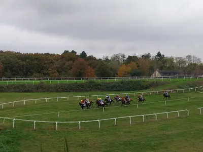 Les pronostics hippiques pour ce dimanche 23 mars