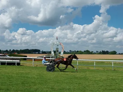 Les pronostics hippiques pour ce dimanche 15 juin