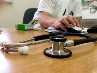 Santé. Les internes en médecine d'Angers appelés à la grève contre...