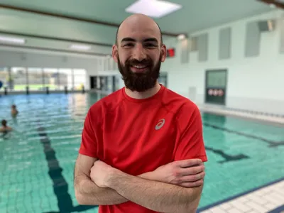 Haut-Anjou. Des séances d'aquagym pour mieux supporter les...