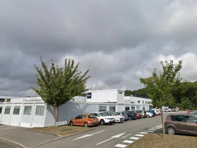 Combrée. Pour les salariés d'Eolane, réponse ce vendredi