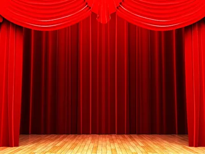 Théâtre : GENE EN SCENE