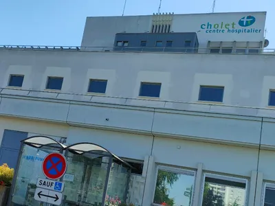 Cholet. Six personnes hospitalisées pour botulisme, après avoir...
