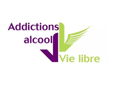 09/02 : ADDICTIONS ALCOOL VIE LIBRE Ouvre ses portes
