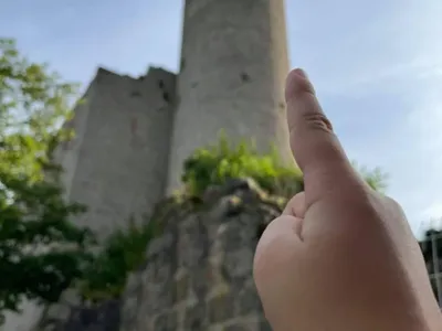 Le compte Insta Mama Etcetera, l’allié des parents alsaciens