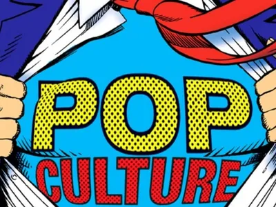 Nouveau festival : la pop culture à l’honneur à Erstein