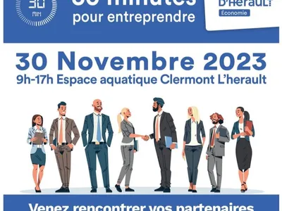 Clermont l’Hérault : une journée pour dynamiser les projets des...