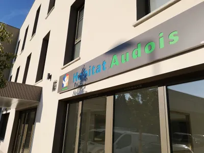 Habitat Audois ouvre une nouvelle agence à Narbonne