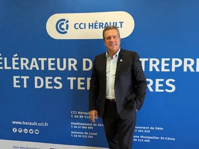 Budget 2026 Dernière chance pour sauver les financements des CCI