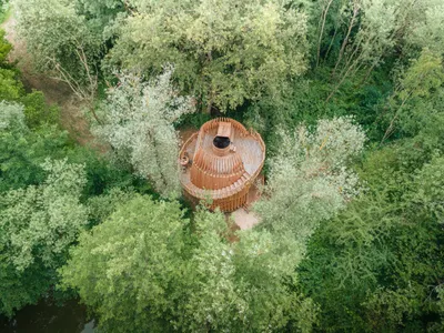 L’Occitanie dans le top 3 des régions pour le tourisme insolite