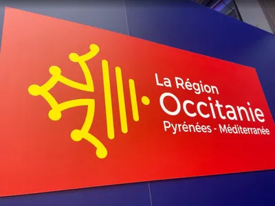 VivaTech 2023 : l'Occitanie à la pointe du numérique