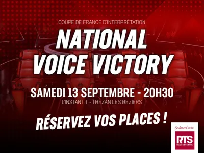 Thézan-lès-Béziers : musique, émotions et surprises pour le...