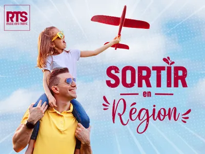 Gard/Vaucluse : Nos idées de sorties pour ce week-end !
