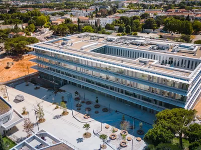 JEP 2025 : Les nouvelles expériences à découvrir dans l’Hérault
