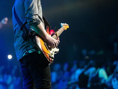 Montpellier, Béziers, Sète… Que faire pour la Fête de la Musique...