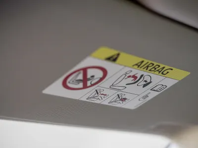 Airbags Takata : l’UFC-Que Choisir attaque Stellantis et Citroën en...