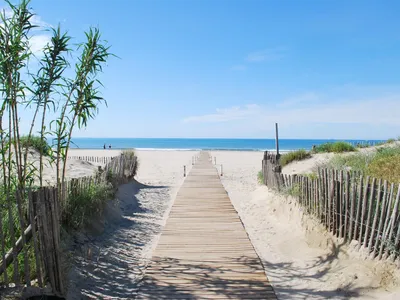 « Sea, Grapes & Sun »: 11 étapes sur les plages du golfe du Lion 