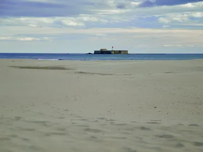 Météo : retour d’un temps plus calme près de la Méditerranée