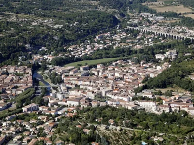 Bédarieux : 150 exposants et plein d’animations pour la foire de...