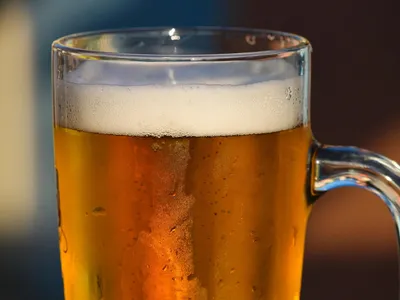 Perpignan : un Oktoberfest à la mode sudiste le 27 septembre