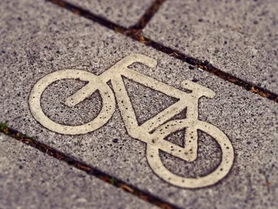 Sète : Le point sur les aides à l’achat d’un vélo électrique