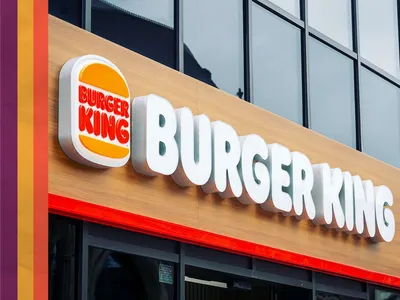 Aude : un 5e Burger King ouvre ses portes ce mercredi 