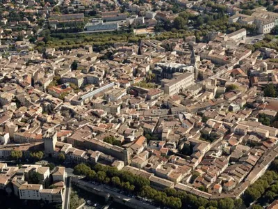 Carpentras : la programmation du cabaret enfin dévoilée
