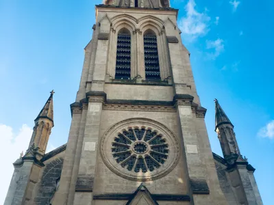 Montpellier : participez à une œuvre unique pour la réouverture du...