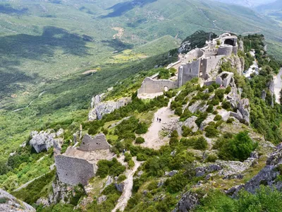 Perpignan : 5 idées de week-end à moins de 2h pour se changer les...