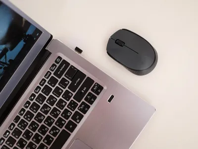 Windows 10 : bientôt la fin des mises à jour, voici les solutions...