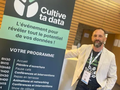 Cultive ta data 2025 : quand l’IA pousse sur de bonnes racines