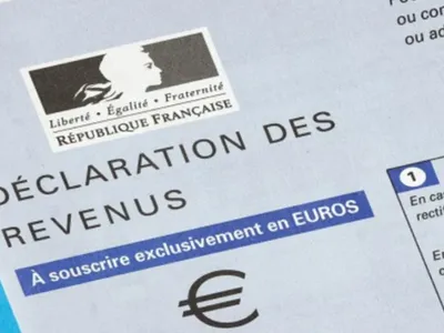Occitanie : voici les délais pour remplir votre déclaration...