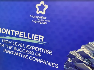 Montpellier se positionne comme capitale des énergies renouvelables